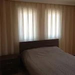 Karya Koycegiz
