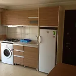 Karya Апартаменты *