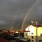 Karya Кейджегиз