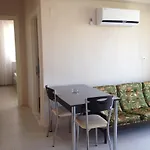 דירה Karya