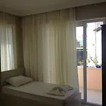 Karya Апартаменты Кейджегиз