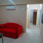 Karya Koycegiz (Mugla)