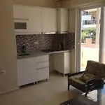 Karya דירה