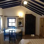 Karya Koycegiz (Mugla)