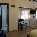 דירה Karya