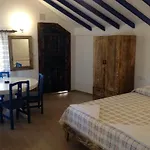 Karya Koycegiz (Mugla)