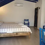 Karya Koycegiz (Mugla)