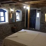 דירה Karya Koycegiz (Mugla)