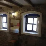 Karya
