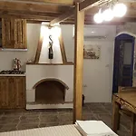 Karya Koycegiz (Mugla)