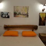דירה Karya Koycegiz (Mugla)