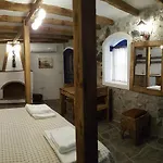 Karya * Koycegiz (Mugla)