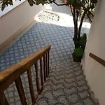 דירה Karya Koycegiz (Mugla)