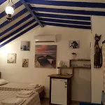 Karya דירה *