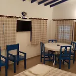 Karya דירה Koycegiz (Mugla)