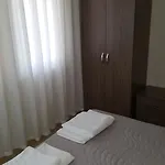 Karya Апартаменты