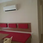 Апартаменты Karya Кейджегиз