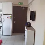 Karya Апартаменты *