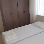Апартаменты Karya Кейджегиз