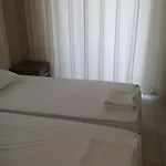Karya * Кейджегиз