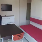 Karya Koycegiz (Mugla)