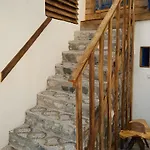 Karya * Koycegiz (Mugla)