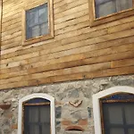 Karya דירה Koycegiz (Mugla)