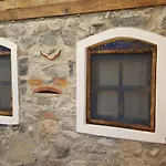 דירה Karya Koycegiz (Mugla)
