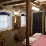 דירה Karya Koycegiz (Mugla)