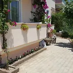 Karya