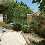 דירה Karya Koycegiz (Mugla)