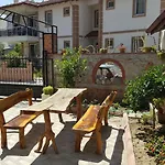 Karya * Koycegiz (Mugla)