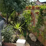 Karya Koycegiz (Mugla)
