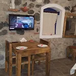 Karya Koycegiz (Mugla)