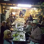 דירה Karya *