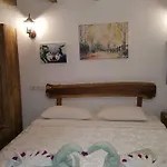 Karya Кейджегиз