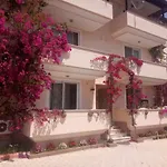 דירה Karya
