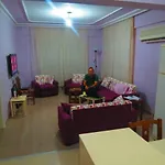 Karya * Кейджегиз