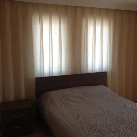 Karya Koycegiz (Mugla)