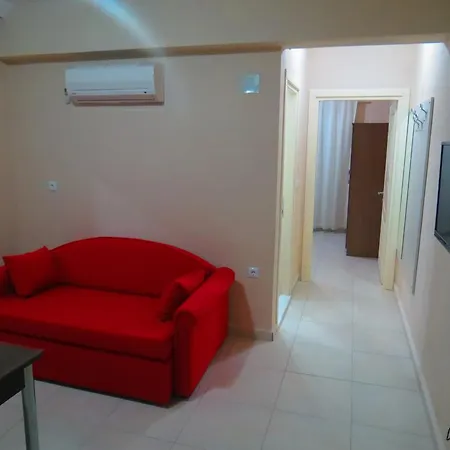 Karya Koycegiz (Mugla)