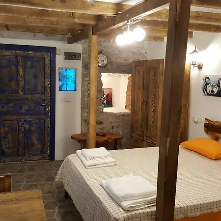 Karya * Koycegiz (Mugla)