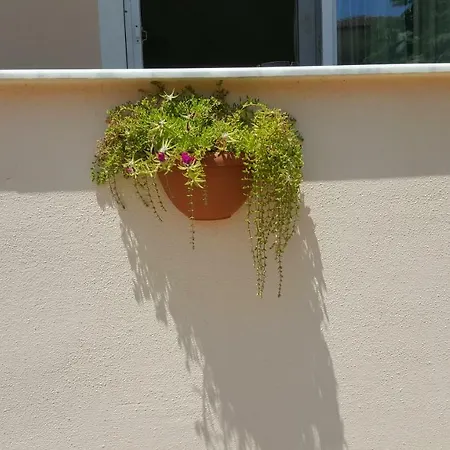 Lägenhet Karya Koycegiz (Mugla)