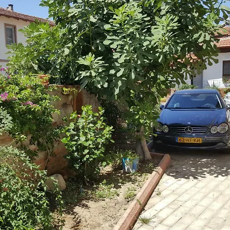 Karya