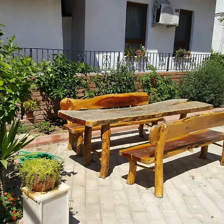 Karya