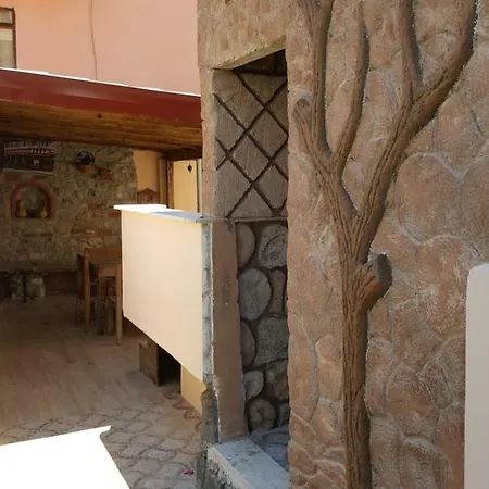 Karya Apartmán