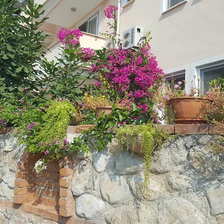 Karya Apartament
