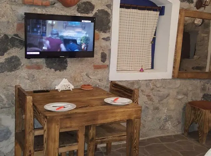 Karya Koycegiz (Mugla)