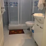Apartamento Karya