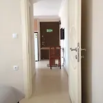 Karya Apartamento Koycegiz (Mugla)