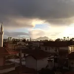 דירה Karya